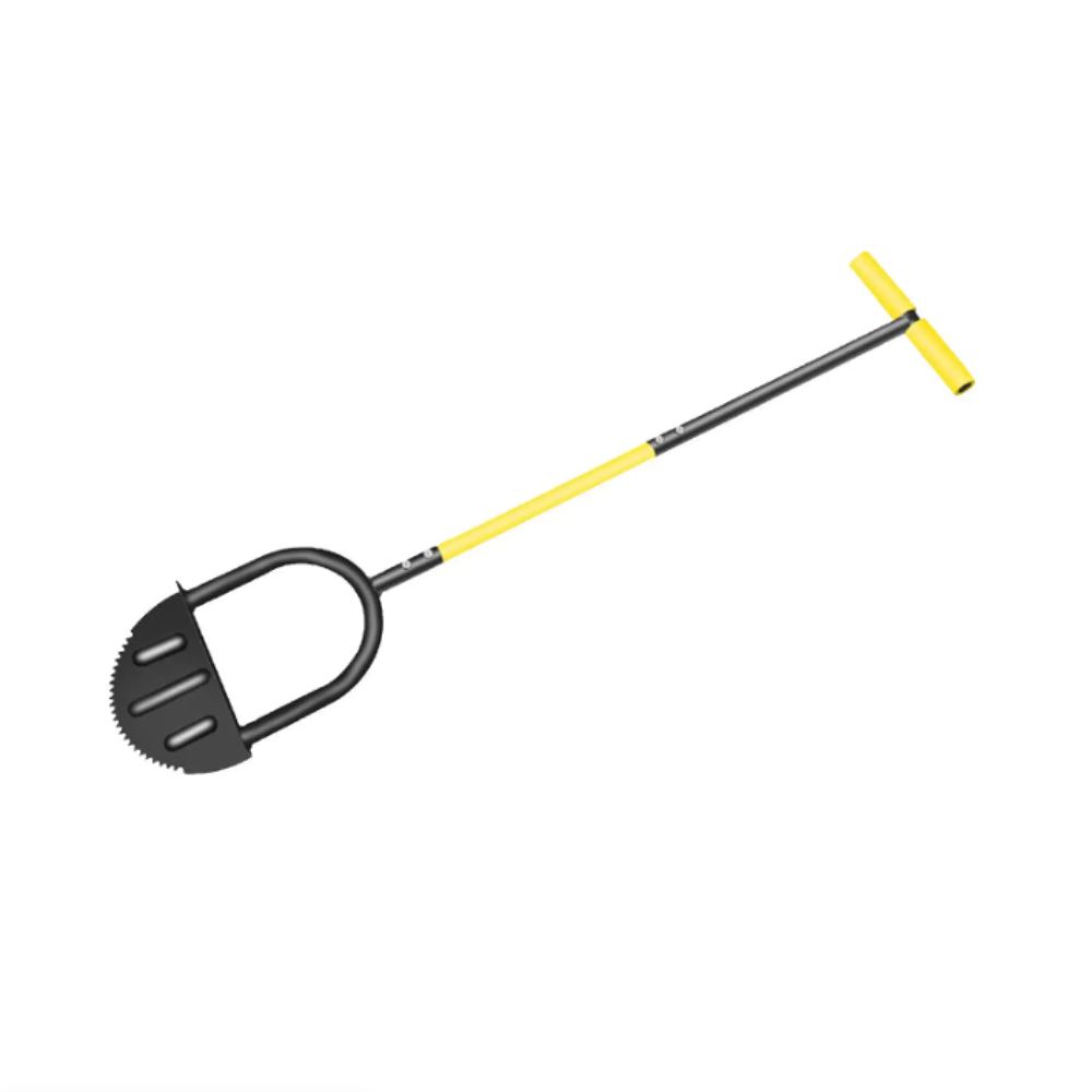 Practical Tool Handheld Lawn M - огляд і ціна Gardening Tools Uses