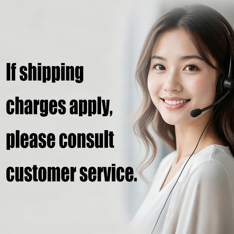 Customized Cheap Automatic Cor - огляд і ціна Gardening Tools China