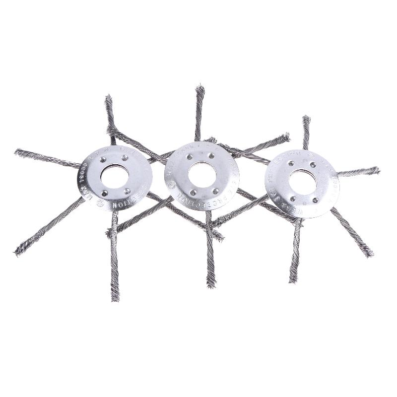 1Pcs 7/8/9-inch Universal Weed - огляд і ціна Gardening Tools To Remove Weeds