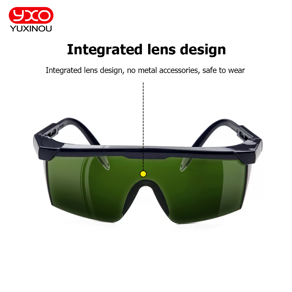 YXO LED Grow light Room Glasse - огляд і ціна Led Grow Light