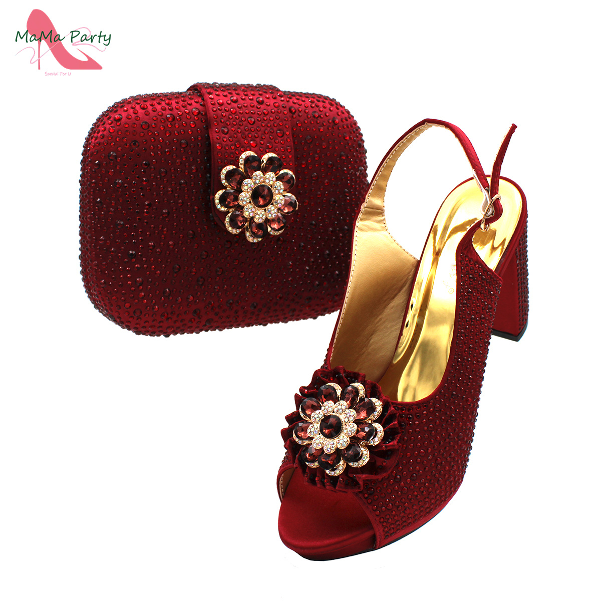 The US Duty Free Wine Color Ne - огляд і ціна Gardening Tools Women