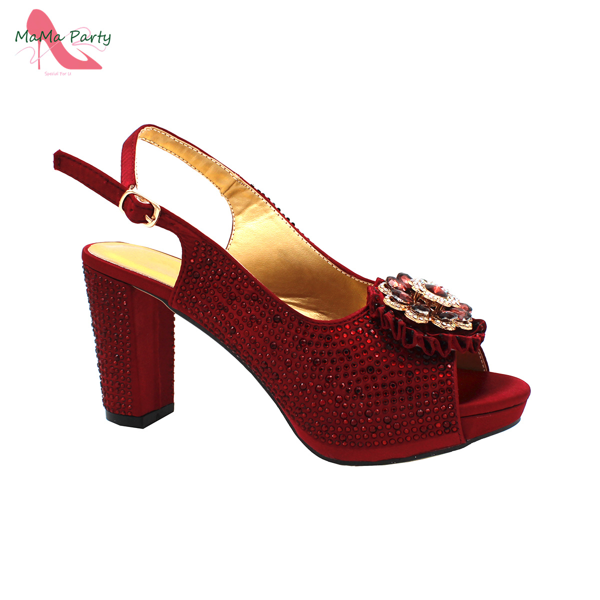 The US Duty Free Wine Color Ne - огляд і ціна Gardening Tools Women